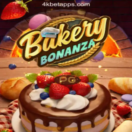 Exploring the Thrills of BakeryBonanza Slots: A Delicious Gaming Adventure