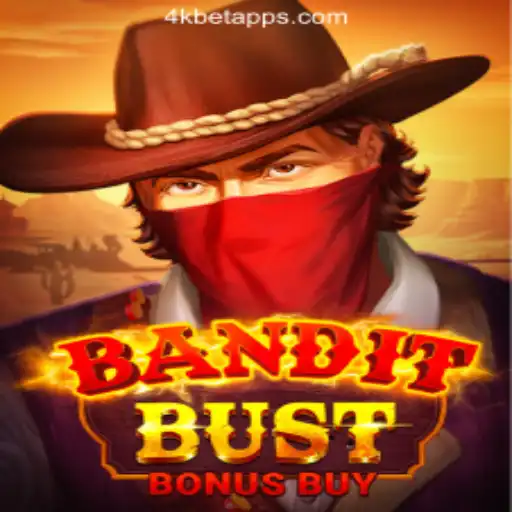 Discover the Exciting World of BanditBustBonusBuy Slots