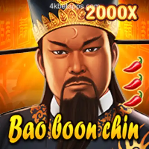 Exploring BaoBoonChin: The Latest Thrill from 4KBet.COM Oficial Slots Brasil #1