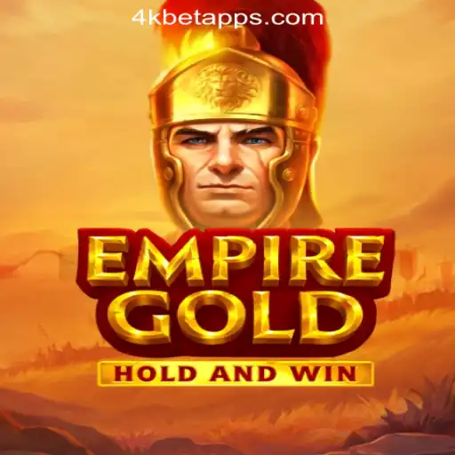 Discover the Thrilling World of EmpireGold