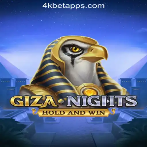 Discover the Thrilling World of GizaNights