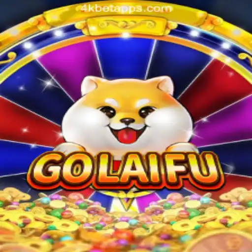 Unveiling GoLaiFu: The Exciting Slot Game Revolutionizing 4KBet.COM in Brazil