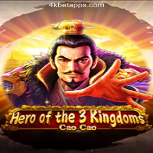 Dive into the World of Heroofthe3KingdomsCaoCao: A Strategic Adventure