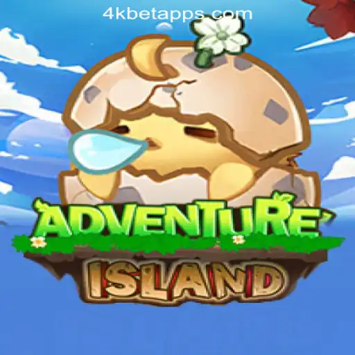 Exploring the Exciting World of IslandsAdventure: A Guide to the Thrilling New Game