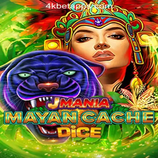 Explore JManiaMayanCacheDice: A Thrilling New Casino Experience
