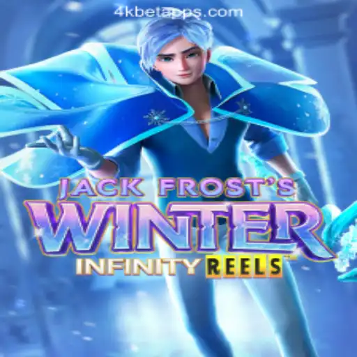 Explore the Winter Magic of JackFrostsWinter: The Ultimate Slot Game Experience