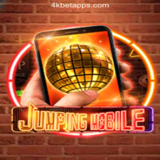 Exploring Jumpingmobile: The Thrilling New Gaming Experience with 4KBet.COM Oficial Slots Brasil #1