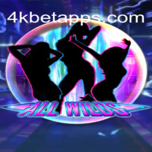 Discover the Exciting World of AllWilds: Your Ultimate Guide to 4KBet.COM Oficial Slots Brasil #1