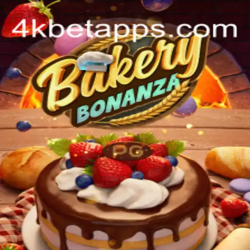 Exploring the Thrills of BakeryBonanza Slots: A Delicious Gaming Adventure