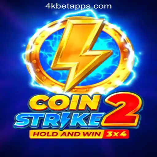 Exploring the Engaging World of Coinstrike2