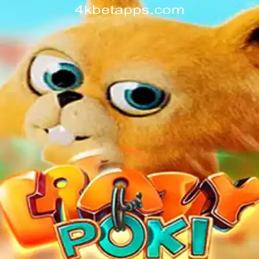 Explore the Exciting World of CrazyPoki: A New Era of Casino Slots with 4KBet.COM