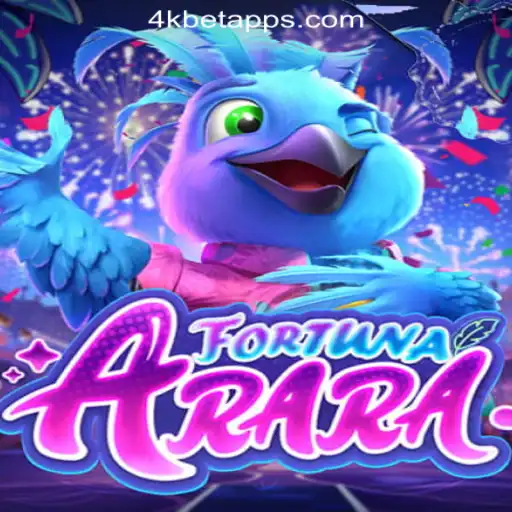 Exploring FortunaArara: A Unique Journey into Brazil’s Top Slot Game