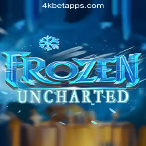 Exploring the Epic Adventure of FrozenUncharted
