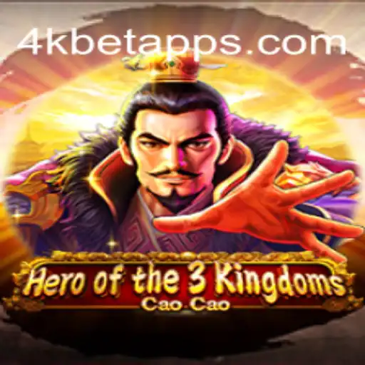 Dive into the World of Heroofthe3KingdomsCaoCao: A Strategic Adventure