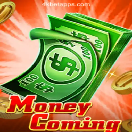 Experience the Thrills of MoneyComing: The Ultimate Slot Game of 2023