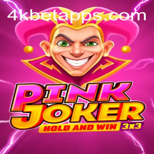 Discovering the Thrill of PinkJoker: A Comprehensive Guide to 4KBet.COM's Premier Slot Game in Brazil
