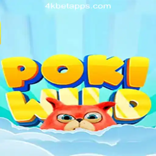 Discover the Thrilling World of PokiWild: The Ultimate Gaming Experience at 4KBet.COM