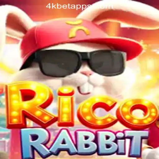 Explore the Exciting World of RicoRabbit: Gaming and 4KBet.COM Oficial Slots Brasil #1
