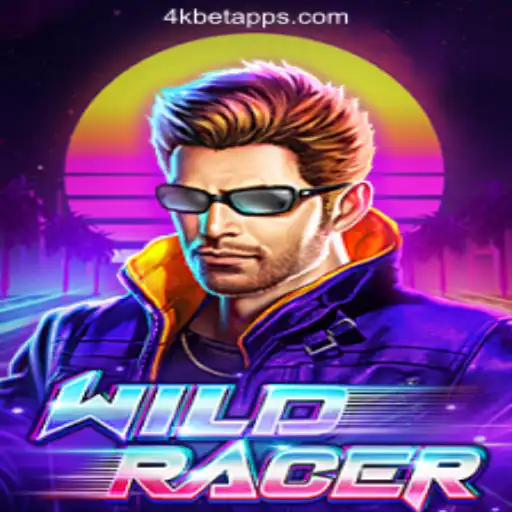 Discovering the Exciting World of WildRacer: A Dive into the Ultimate Gaming Experience