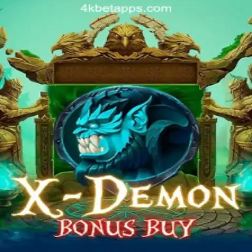Discovering XDemonBonusBuy: A Thrilling Adventure in Online Gaming